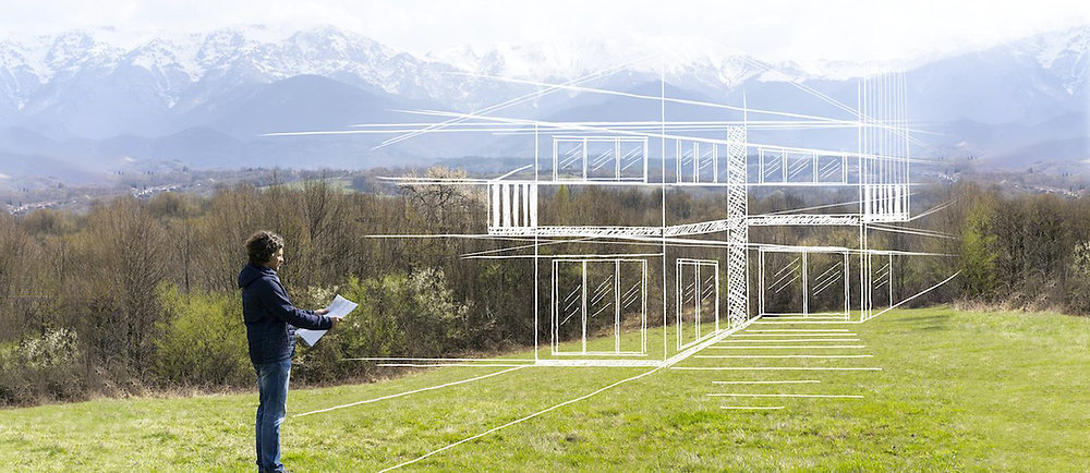 What is Going on with Land Prices and Where are We Headed