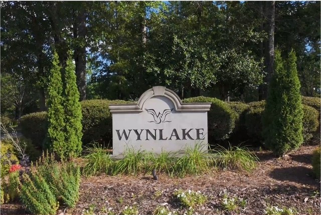Wynlake